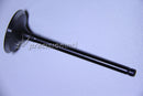JCMC EVTO-78-I IN VALVE FOR TOYOTA 3RZ-FE M-36.00-103.45-6.00
