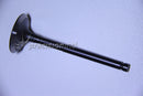 JCMC EVTO-72-I IN VALVE FOR TOYOTA 7A-FE M-31.00-87.50-6.00