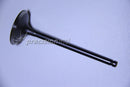 FUJI OOZX 0147-0289 IN VALVE FOR TOYOTA 1MZ-FE M-34.00-95.45-5.50