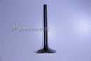 AE V94006 IN VALVE FORD NSJ TRANSIT VG M-42.60-108.50-7.00