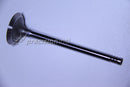 JCMC EVFD-117-1 +CR IN VALVE FORD DH23 TRANSIT M-33.45-111.80-7.00