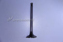 JCMC EVFD-117-1 +CR IN VALVE FORD DH23 TRANSIT M-33.45-111.80-7.00