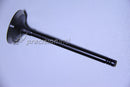 AE V94223 IN VALVE FORD EDDF/NGA ZET 3GR M-33.00-98.10-6.00