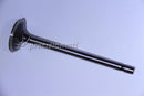 JCMC EVFD-26-I IN VALVE FORD 360-365-380 I-1.776-6.130-0.370