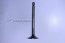 JCMC EVFD-26-I IN VALVE FORD 360-365-380 I-1.776-6.130-0.370