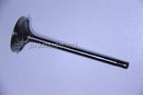 KS 105-35551 IN VALVE FORD NGA ZETEC 3 GR M-32.00-97.10-6.00