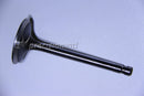 SEALED POWER VV2606 IN VALVE FORD 244 4.0L I-1.710-4.092-0.316