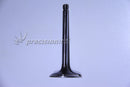 SEALED POWER VV2606 IN VALVE FORD 244 4.0L I-1.710-4.092-0.316