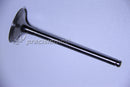 KS 18330 IN VALVE FORD NGA MONDEO 1 G M-32.00-97.10-6.00