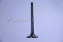 TRW 18330 IN VALVE FORD NGA MONDEO 1 G M-32.00-97.10-6.00