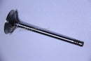 JCMC EVFD-101-I IN VALVE FORD BL13EFI M-34.50-104.00-7.00