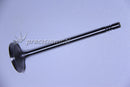 JCMC EVFD-81-I IN VALVE FORD 5.4L MOD SOHC I-1.750-4.620-0.375