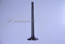 JCMC EVFD-81-I IN VALVE FORD 5.4L MOD SOHC I-1.750-4.620-0.375