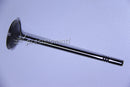 SEALED POWER VV4480 IN VALVE FORD 5.4L MOD DOHC I-1.460-5.340-0.275 NOT GT ENG