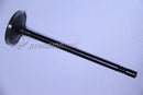 JCMC EVFD-79-I IN VALVE FORD FORD 4.0L BA TUR M-35.00-122.80-6.00 USE IN3596J