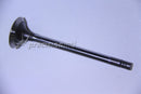 MAHLE 013 VE 30542 000 IN VALVE FORD ZH16 ZETEC S FIE M-26.00-97.10-6.00