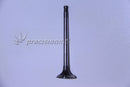 MAHLE 013 VE 30542 000 IN VALVE FORD ZH16 ZETEC S FIE M-26.00-97.10-6.00