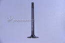 JCMC EVFD-128-I IN VALVE FORD ZH16 ZETEC S FIE M-30.00-99.00-6.00