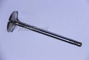 JCMC EVFD-128-I IN VALVE FORD ZH16 ZETEC S FIE M-30.00-99.00-6.00