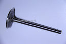 SEALED POWER VV1737 IN VALVE PONTIAC 326 I-1.920-4.942-0.341 NLA