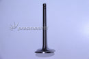SEALED POWER VV1737 IN VALVE PONTIAC 326 I-1.920-4.942-0.341 NLA