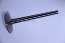 SEALED POWER VV1826 IN VALVE PONTIAC 428 I-2.110-5.097-0.342 NLA USE V1098