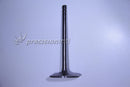 SEALED POWER VV1826 IN VALVE PONTIAC 428 I-2.110-5.097-0.342 NLA USE V1098