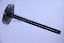 JCMC EVCH-08-I (SS) INLET VALVE CHRYSLER JEEP 4.0 I-1.909-4.909-0.311