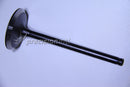 JCMC EVCH-08-I IN VALVE CHRYSLER JEEP 4.0 I-1.909-4.909-0.311