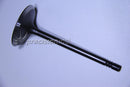 JCMC EVJP-04-I IN VALVE CHRYSLER JEEP 3.7/4.7 I-1.913-4.480-0.273