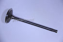 AE V98016 IN VALVE JEEP ENC CHEROKEE 2.5 M-32.40-109.00-6.00