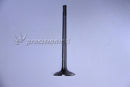 AE V98016 IN VALVE JEEP ENC CHEROKEE 2.5 M-32.40-109.00-6.00