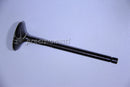 DOKURO ITY-0613 IN VALVE FOR TOYOTA 15BF/TE M-37.00-126.50-7.00