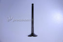DOKURO ITY-0613 IN VALVE FOR TOYOTA 15BF/TE M-37.00-126.50-7.00