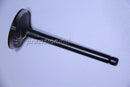 JCMC EVTO-102-I IN VALVE FOR TOYOTA 1KZ-TE M-42.50-104.40-8.00