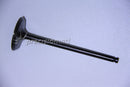 AE V94456 IN VALVE FOR TOYOTA 1AZ/2AZ-FE M-34.00-101.70-5.50