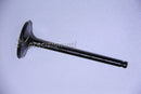DOKURO ITY-0614 IN VALVE FOR TOYOTA 1ZZ-FE 98-03 M-32.00-88.70-5.50