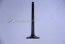 DOKURO ITY-0614 IN VALVE FOR TOYOTA 1ZZ-FE 98-03 M-32.00-88.70-5.50