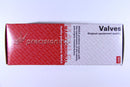 MAHLE 607 VE 31070 000 IN VALVE FOR TOYOTA 1NZ-FE/2NZ-FE M-30.50-89.20-5.00