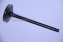 MAHLE 607 VE 31070 000 IN VALVE FOR TOYOTA 1NZ-FE/2NZ-FE M-30.50-89.20-5.00