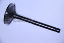 JCMC EVTO-89-I IN VALVE FOR TOYOTA 5L M-42.50-104.30-8.00