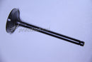 JCMC EVTO-84-I IN VALVE FOR TOYOTA 2JZ-GE M-33.50-98.60-6.00