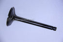 JCMC EVTO-63-I IN VALVE FOR TOYOTA 3L 1KZ-TE M-42.50-103.50-8.00