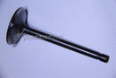 JCMC 13711-43030 IN VALVE FOR TOYOTA 5MGE DOHC M-44.00-107.50-8.00