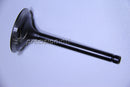 EVL BM 41030 SS TUF IN VALVE FOR TOYOTA 2RZ M-46.00-102.00-8.00