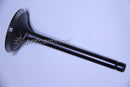 JCMC EVTO-55-I IN VALVE FOR TOYOTA 3VZ SOHC M-42.00-104.30-8.00