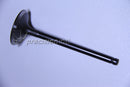 JCMC EVTO-64-I IN VALVE FOR TOYOTA 3VZFE DOHC M-34.00-95.15-6.00