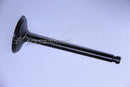 JCMC EVTO-02-I IN VALVE FOR TOYOTA B SQ GROOVE M-45.00-128.00-9.00