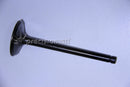JCMC EVTO-60-I IN VALVE FOR TOYOTA 14B/14BT M-46.00-126.50-9.00