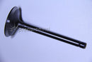 JCMC EVTO-61-I IN VALVE FOR TOYOTA 1HZ M-42.50-103.51-8.00